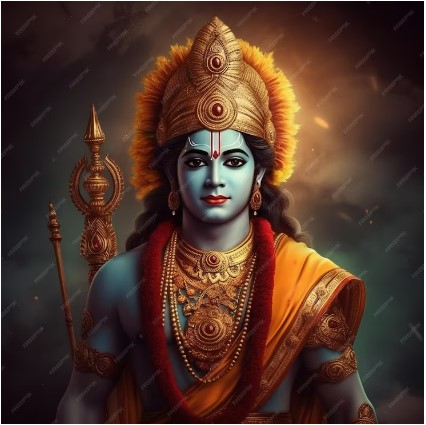 Shree Ram